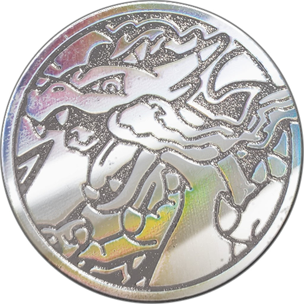 Pokémon TCG: Mega Charizard X ex - Ultra-Premium Collection